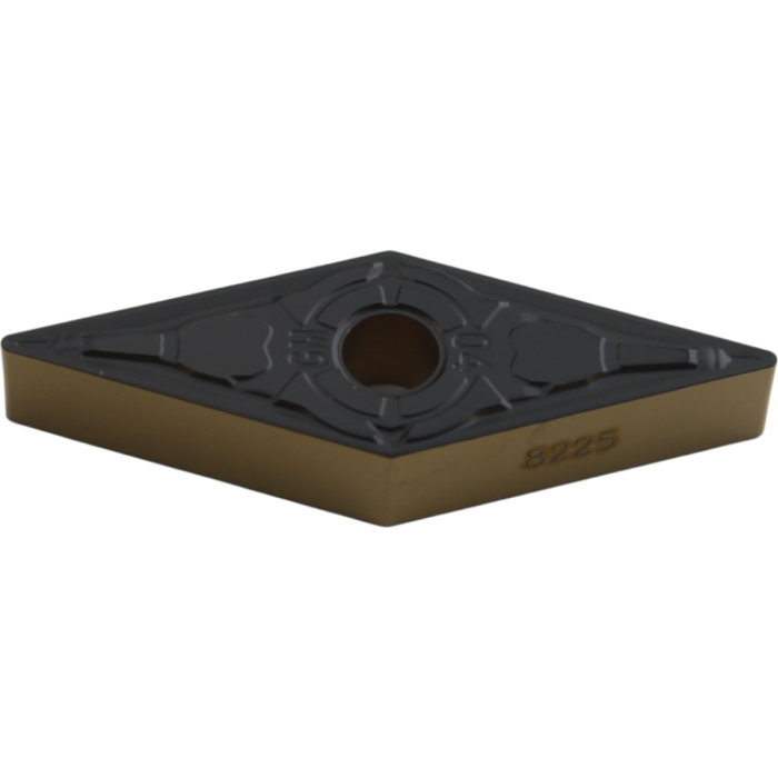 VNMG160404-GM-HR8225 Пластина токарная