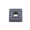 CNMG120404-SM-HR7115 Пластина токарная