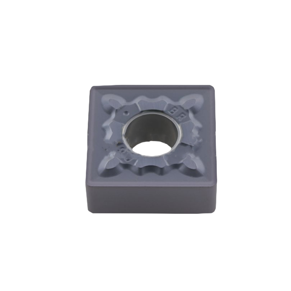 CNMG120404-SM-HR7115 Пластина токарная