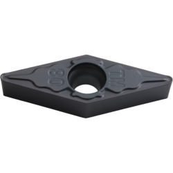 VBMT160408-TM-HS7125 Пластина токарная