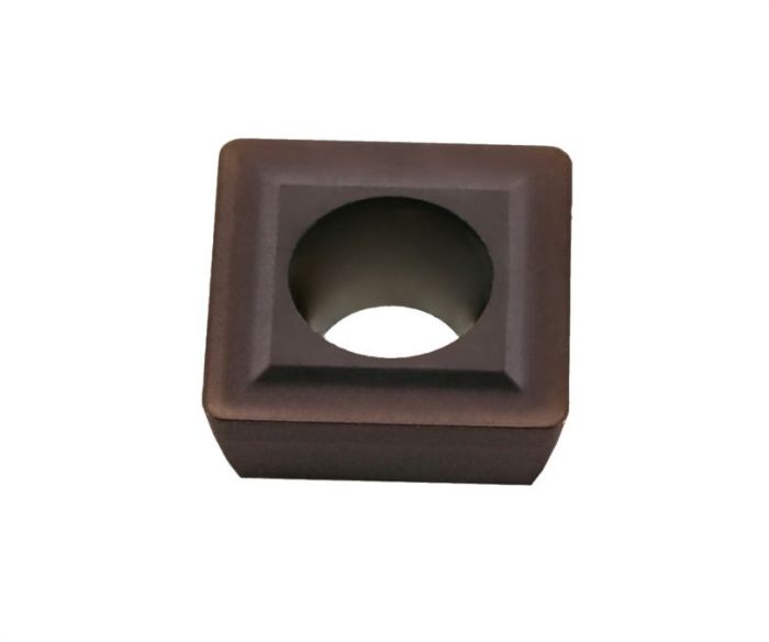 SPGT07T308-EM-YBG212 Пластина для сверла