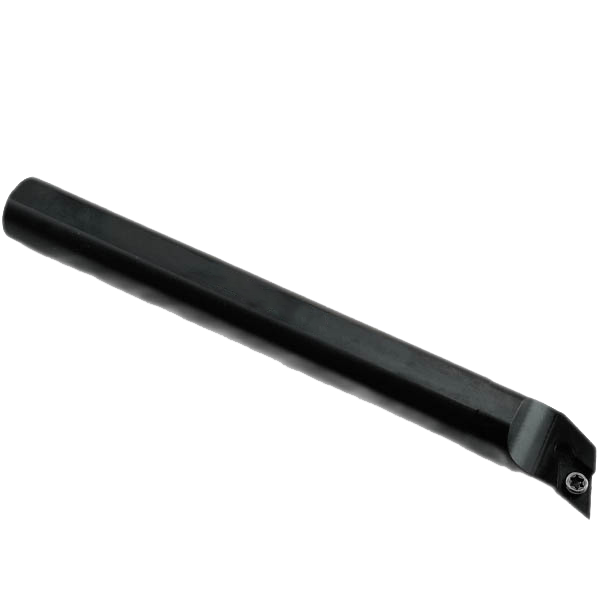 S20R-SDQCL11 Резец токарный (державка) расточной по металлу