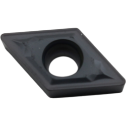 DCMT070204-SM3-1020 Пластина токарная