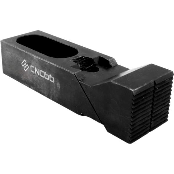 СО1.1-20.175.50Р Боковой регулируемый высокопрофильный прижим