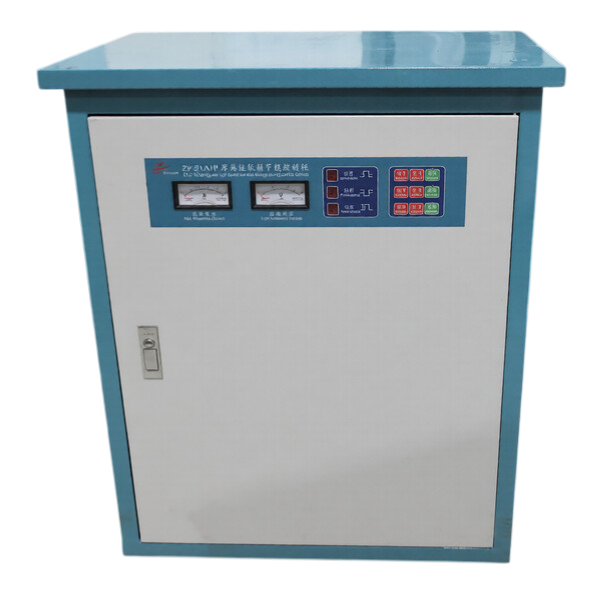 Электроэрозионный проволочно-вырезной станок DK7732