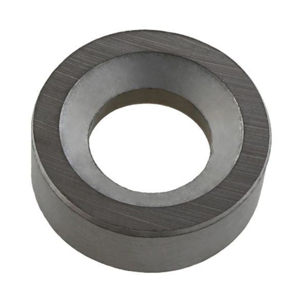 R16BS Подкладная (опорная) пластина