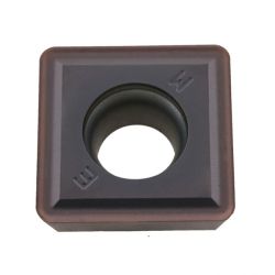 SPGT140512-EM-YBG205 Пластина для сверла