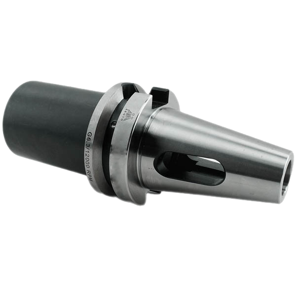 BT40-MTA4-090 Патрон сверлильный под конус Морзе