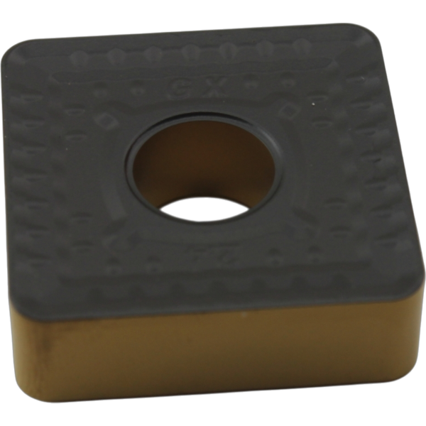 SNMM250724-GX-HR8225 Пластина токарная