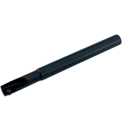 BAP300R-12-130-C12-1T Фреза концевая