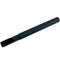 BAP300R-12-130-C12-1T Фреза концевая