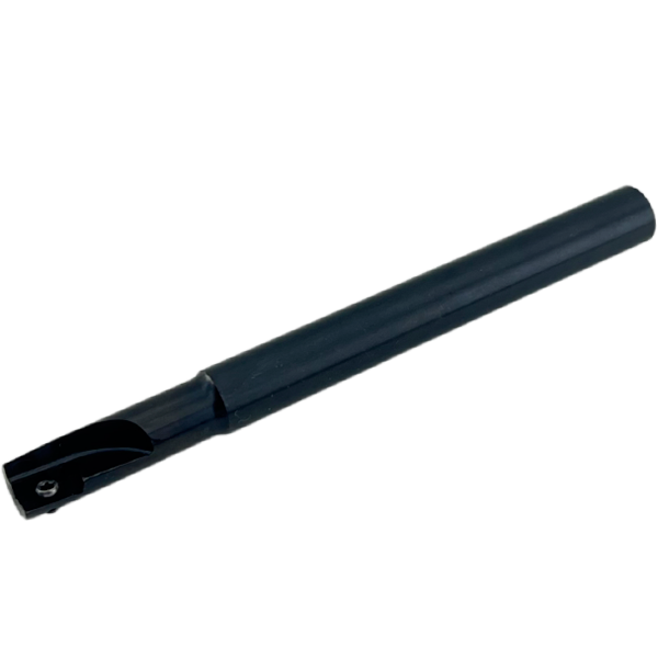 BAP300R-12-130-C12-1T Фреза концевая