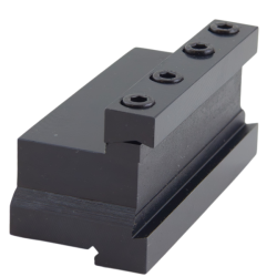 PHS2532 держатель отрезного лезвия