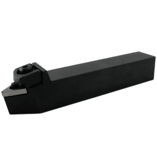 WTENN2525M22 Резец токарный (державка) по металлу