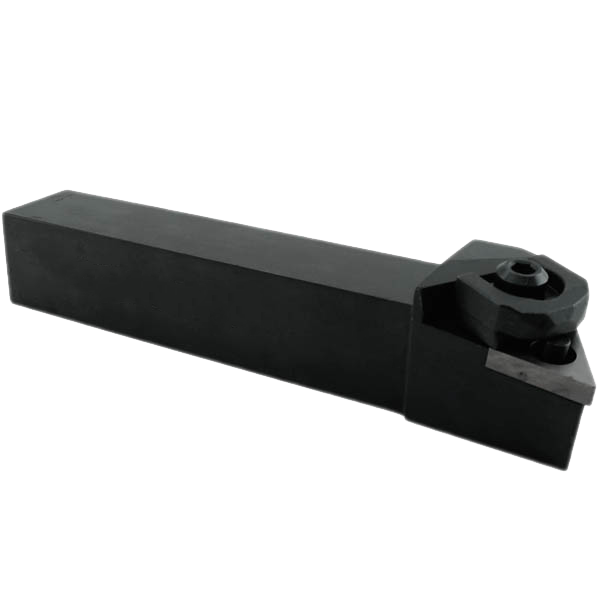 WTJNR2525M16 Резец токарный (державка) по металлу