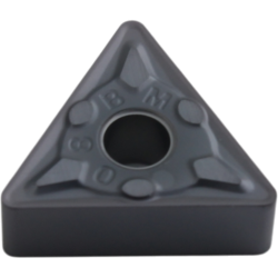 TNMG160408-BM-WS7125 Пластина токарная