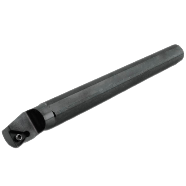 S16Q-STUCR11 Резец токарный (державка) расточной по металлу