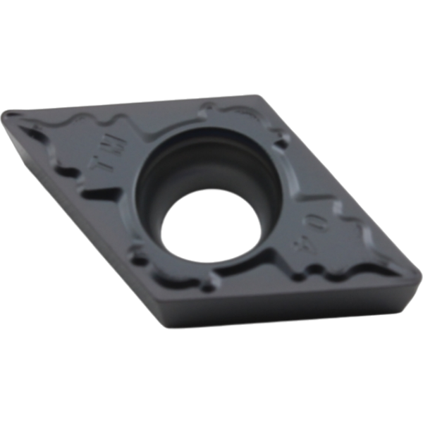 DCMT11T304-TM-HR7125 Пластина токарная