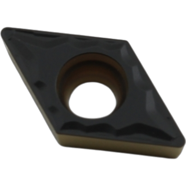 DCMT11T308-MP-HS8125 Пластина токарная