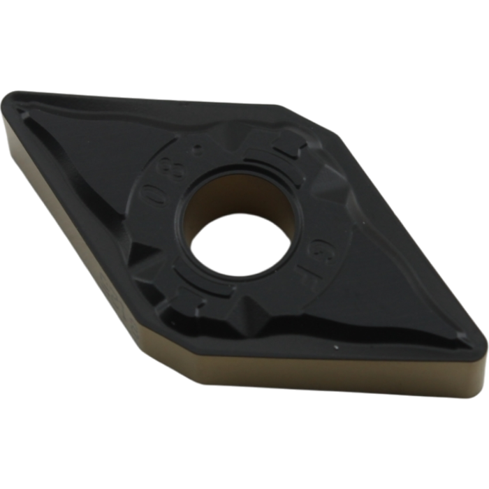 DNMG150404-GF-HR8125 Пластина токарная