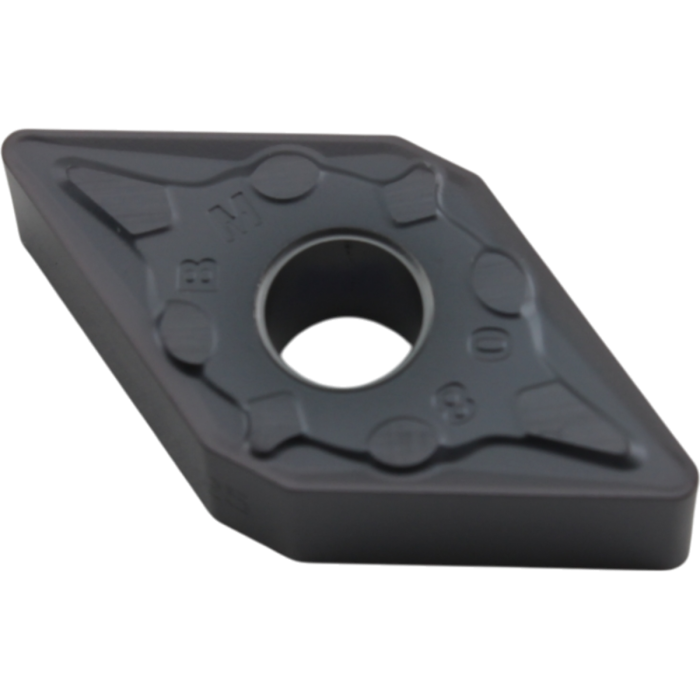 DNMG150604-BM-HS7125 Пластина токарная