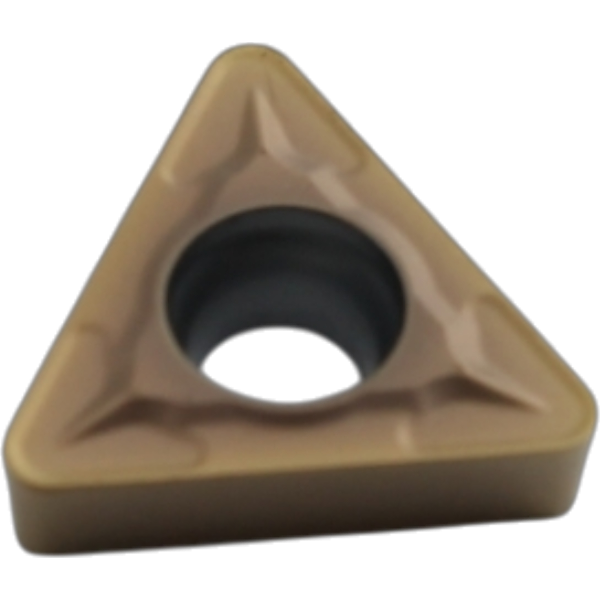 TCMT110208-WS7225 Пластина токарная