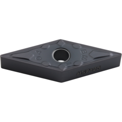 VNMG160408-BM-HS7125 Пластина токарная