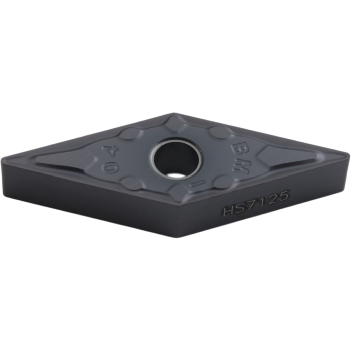 VNMG160408-BM-HS7125 Пластина токарная