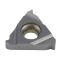 16IR11W-WS5225 Пластина резьбовая