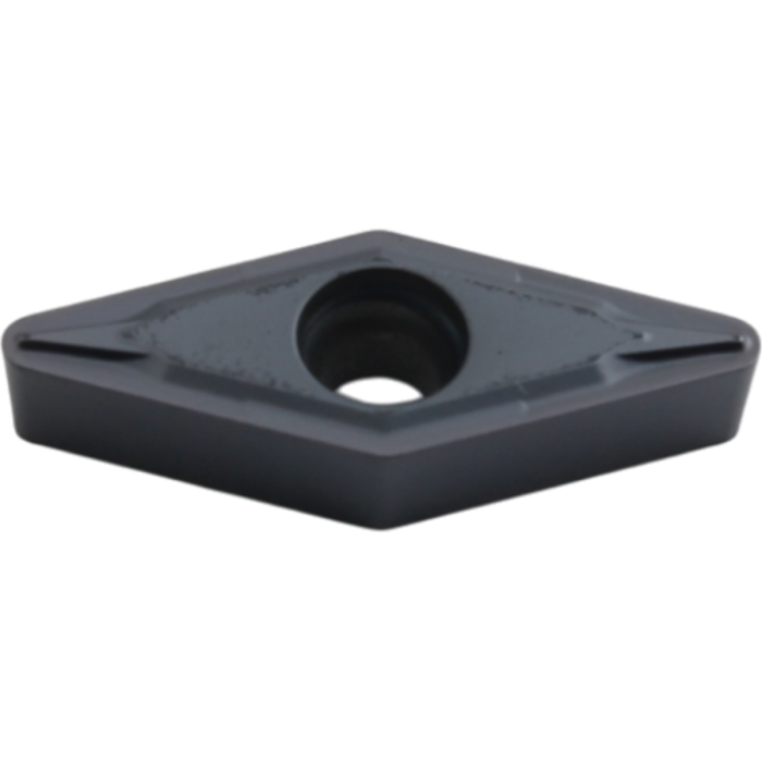 VBMT110308-SM3-1020 Пластина токарная