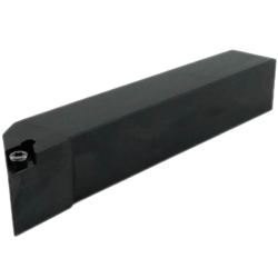 SDJCR1212F07 Резец токарный (державка) по металлу