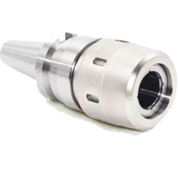 BT40-SC32-105 Патрон цанговый