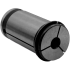 SC32-25 цанга
