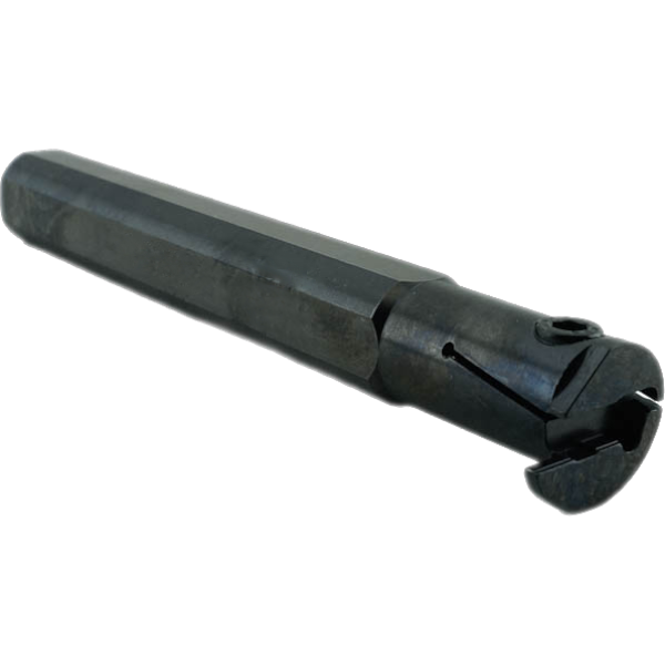 MGIVL3125-3 Резец (державка) канавочный расточной