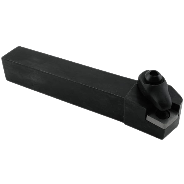 DCKNL2020K12 Резец токарный (державка) по металлу