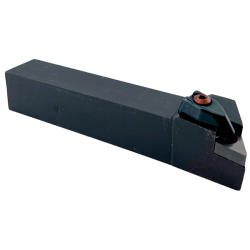 DDJNL1616H11 Резец токарный (державка) по металлу