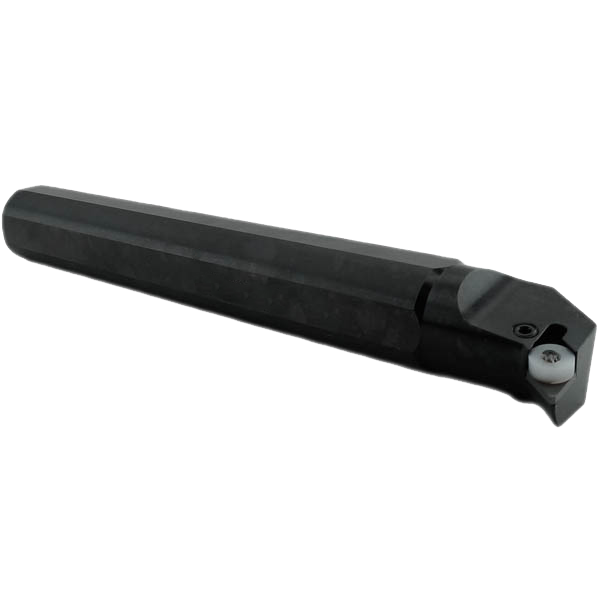 S20Q-PDUNL11 Резец токарный (державка) расточной по металлу