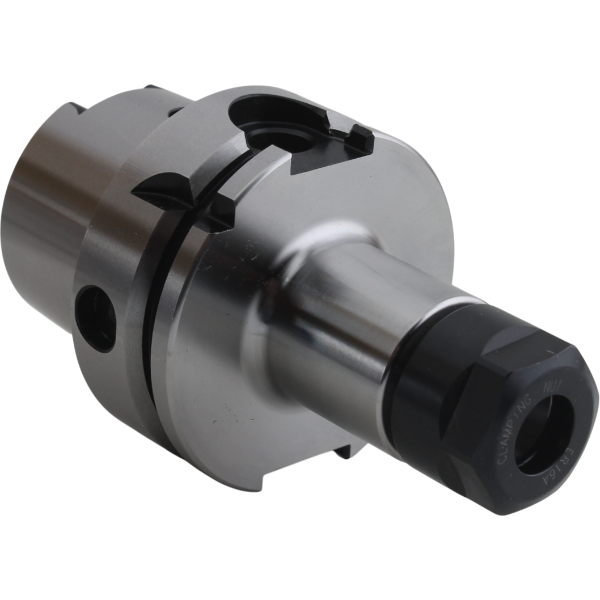 HSK63A-ER32-130 Патрон цанговый