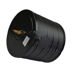 EDM-YT-3030 Фильтр для электроэрозионных станков, 5-7 мкм
