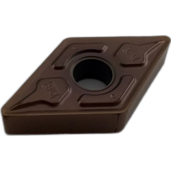 DNMG150408-CM-WNPD30 Пластина токарная