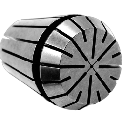 ER25AA-14 цанга