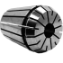 ER32AA-16 цанга