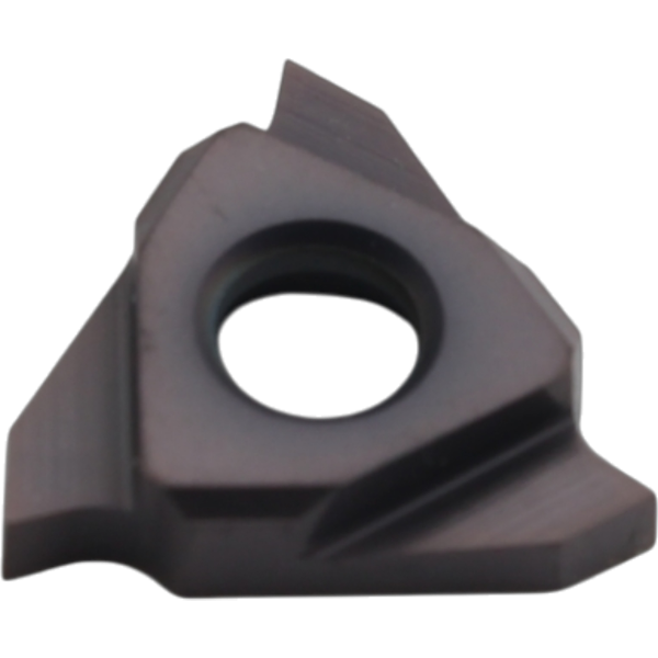 TGF32R200-ZP15 Пластина токарная