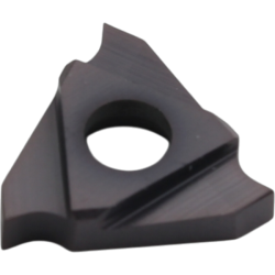 TGF32R250-ZP15 Пластина токарная