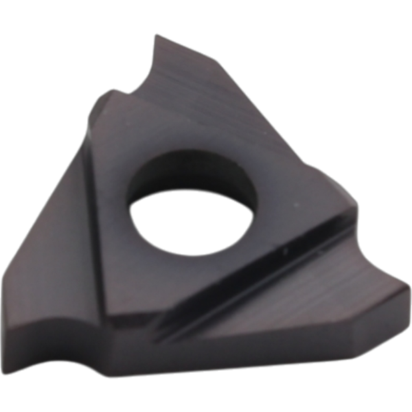 TGF32R250-ZP15 Пластина токарная