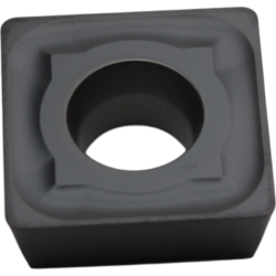 SPMT120408-MM-HR52522 Пластина для сверла