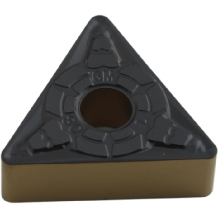 TNMG160408-GM-HR8225 Пластина токарная