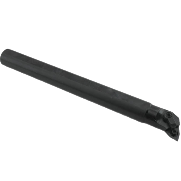 S16Q-MWLNL06 Резец токарный (державка) расточной по металлу