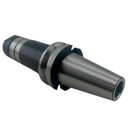 BT40-SCA16-75 Патрон для дисковых фрез