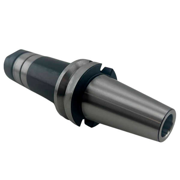 BT40-SCA16-75 Патрон для дисковых фрез